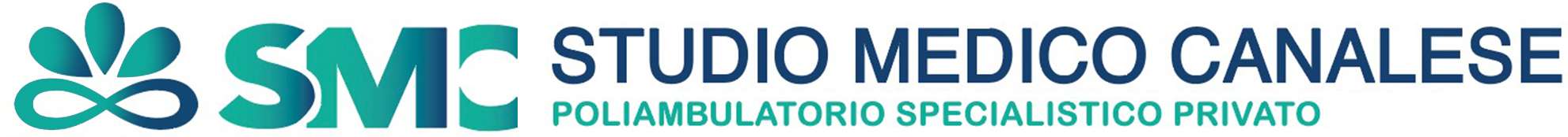 Studio Medico Canalese